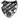Teutonia Ottensen