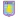 Aston Villa W