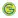 Germania Ratingen