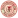 Porz