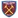 West Ham United U18