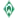 Werder Bremen III