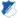 1899 Hoffenheim