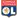 Lyon W