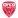 Dijon W