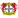 Bayer Leverkusen