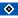 Hamburger SV