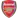 Arsenal W