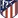 Atletico Madrid W
