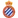 Espanyol W