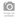 SF Düren