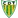 Tondela