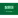 Saudi Arabia