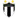 Uni Souza