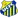 Uniao Central