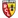 Lens W