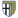 Parma U20