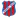Prospect United