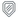 Ceres