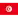 Tunisia