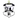 Zamora