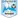Le Puy Foot