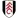 Fulham