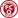 Oberneuland