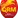 Quevilly