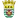 Leça