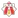 Louletano