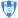 Atlético Malveira