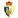 Ponferradina