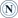Napoli