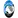 Atalanta