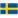 Sweden