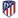 Atletico Madrid