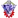 Rebordosa