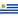 Uruguay