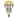 Cordoba