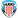 Lugo