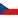 Czech Republic