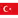 Türkiye