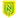 Nantes