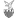 Fénix