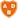 Berazategui