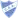 Argentino Rosario