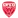 Dijon