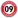 Bergisch Gladbach