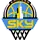 Chicago Sky W